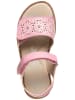 Primigi Sandalen in Rosa