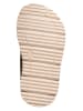 Primigi Leren sandalen kaki