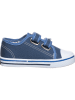 Primigi Sneakers blauw