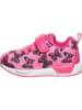 Primigi Sneakers roze