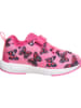 Primigi Sneakers roze