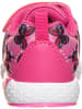 Primigi Sneakers roze