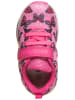 Primigi Sneakers roze