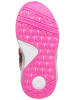 Primigi Sneakers roze