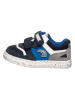 Primigi Sneakers in Dunkelblau