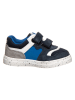 Primigi Sneakers donkerblauw