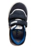 Primigi Sneakers donkerblauw