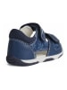 Geox Sandalen "Tapuz" donkerblauw