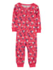 carter's Overall in Pink