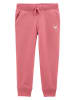 OshKosh Sweathose in Koralle