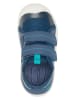 Kamik Sneakers "Overpass" in Blau