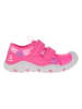 Kamik Sneakers "Overpass" in Pink
