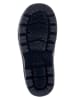 Kamik Rubberlaarzen "Splashed 2" donkerblauw