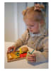 Magni Zestaw burger - 3+