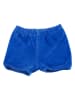 ONNOLULU Shorts "Ben" in Blau