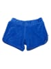 ONNOLULU Shorts  in Blau