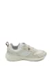 Tommy Hilfiger Shoes Sneakers in Beige/ Weiß