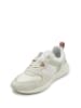 Tommy Hilfiger Shoes Sneakers in Beige/ Weiß