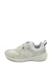 Tommy Hilfiger Shoes Sneakers in Beige/ Weiß