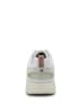 Tommy Hilfiger Shoes Sneakers in Beige/ Weiß