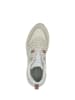 Tommy Hilfiger Shoes Sneakers in Beige/ Weiß