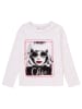 Minoti Longsleeve wit