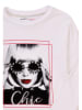 Minoti Longsleeve wit