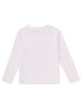 Minoti Longsleeve wit