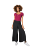 Aller Simplement Culotte in Schwarz