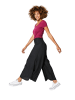 Aller Simplement Culotte in Schwarz