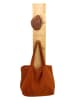 little nice things Shopper lichtbruin - (B)59 x (H)46 x (D)10 cm