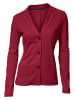 Heine Blazer bordeaux