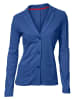 Heine Blazer blauw