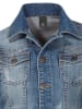 Heine Jeansjacke in Blau
