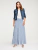 Heine Jeansjacke in Blau