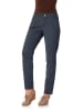 Heine Chino in Dunkelblau