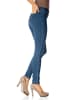 Heine Jeans - Skinny fit - in Blau