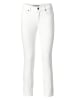 Heine Jeans - Slim fit - in Weiß