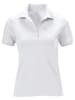 Heine Poloshirt wit