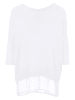 Heine Koszulka w kolorze białym