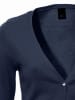 Heine Cardigan in Dunkelblau