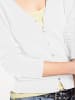 Heine Vest wit
