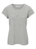 Heine Shirt in Grau