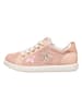 lamino Sneakers in Rosa