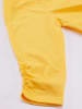 Denokids 2-częściowy zestaw "Unicone" w kolorze fioletowo-żółtym