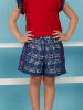 Denokids Short blauw
