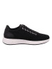 Legero Sneakers "Essence" zwart