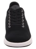 Legero Sneakers "Essence" zwart
