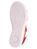 Legero Leder-Sandalen "Fly" in Rot