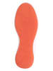 Legero Sneakers "Balloon" oudroze/crème